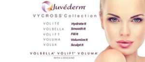 Vycross Collection
